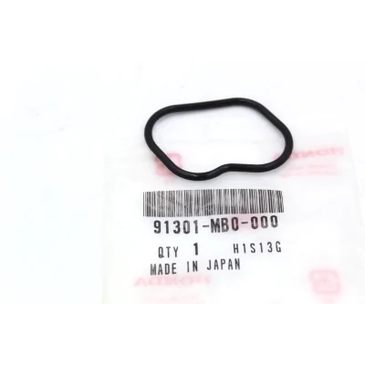 HONDA O-RING COPERCHI TUBI...