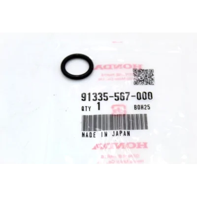 HONDA O-RING TUBI ACQUA PER...