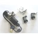 HONDA BLOCCO ACCENSIONE COMPLETO SH125-150 01-04