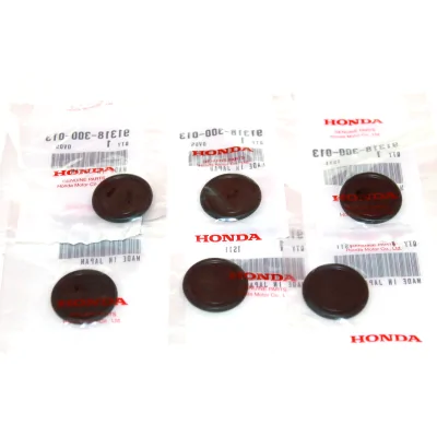 HONDA GOMMINI TESTATA PER CB500 FOUR K0-K3-CB750 FOUR-CB750F1-F2   91318-300-013 | RICAMBI HONDA CB750 FOUR K2 | Mamoto Ecommerce |  