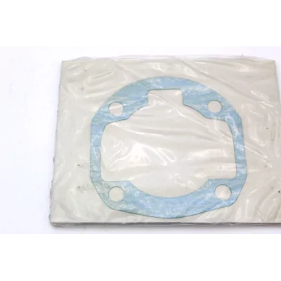 HONDA GUARNIZIONE CILINDRO...