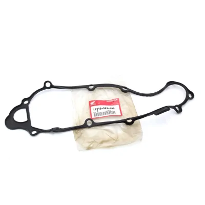 HONDA GUARNIZIONE CARTER SX...