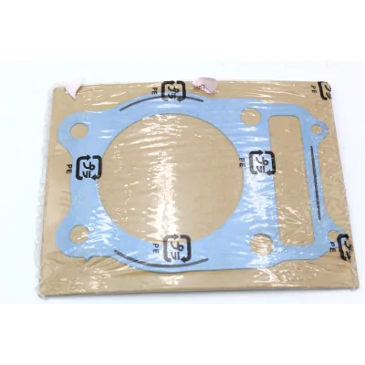 HONDA GUARNIZIONE CILINDRO...