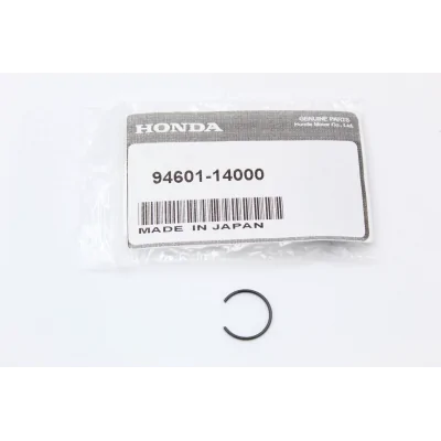 HONDA CLIP SPINOTTO PISTONE...