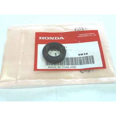 HONDA PARAOLIO LEVA...