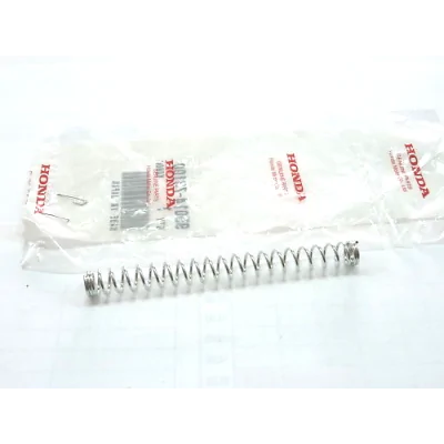 HONDA MOLLA REGISTRO FRENO...