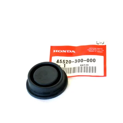 HONDA MEMBRANA VASCHETTA...