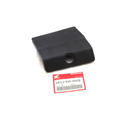 HONDA SPORTELLO TAPPO...