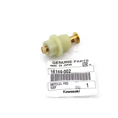 KAWASAKI BULBO SPIA...