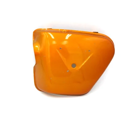 HONDA BAULETTO SX COLORE...