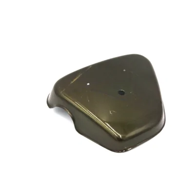 HONDA BAULETTO SX VERDE PER...