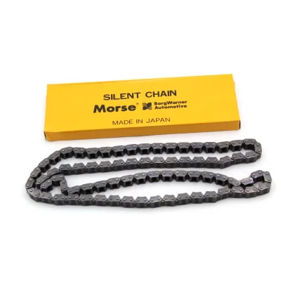 HONDA CATENA DISTRIBUZIONE...