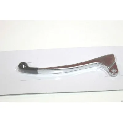 HONDA LEVA FRIZIONE PER...