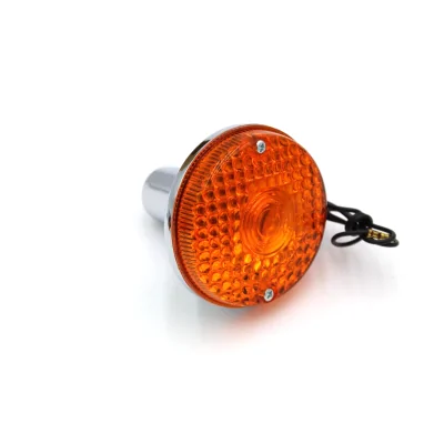 KAWASAKI FRECCIA COMPLETA  OMOLOGATA PER KH250-400-500-Z650-Z250      23040-055 | RICAMBI KAWASAKI KH400-500-750 | Mamoto Ecommerce |  