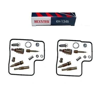 HONDA KIT REVISIONE...