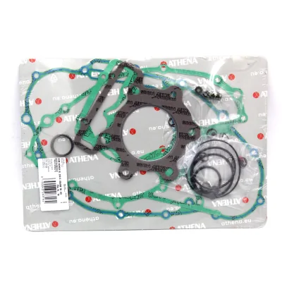 HONDA KIT GUARNIZIONI...