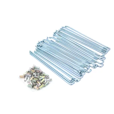 KAWASAKI KIT RAGGI RUOTA...