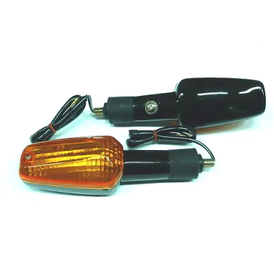 HONDA COPPIA FRECCE OMOLOGATE XLV-650-CB600-XLV1000          33650-MCB-611 | RICAMBI HONDA XL600V-XL650v | Mamoto Ecommerce |  
