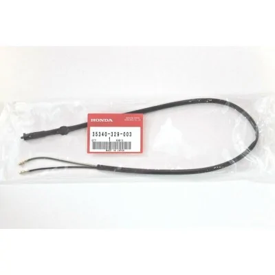 HONDA INTERRUTTORE FRENO...