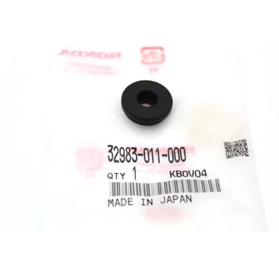 HONDA GOMMINO PASSAGGIO...