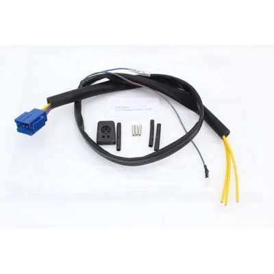 KAWASAKI KIT RIPRISTINO...