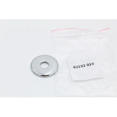 KAWASAKI RONDELLA FISSAGGIO...