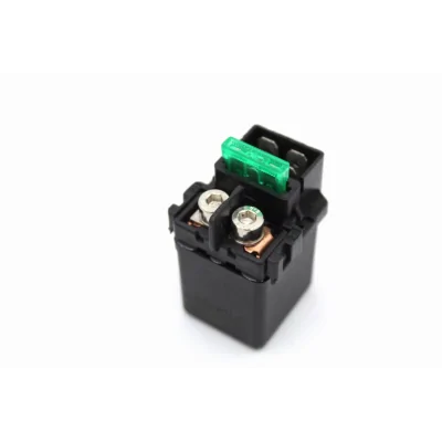 HONDA TELERUTTORE...