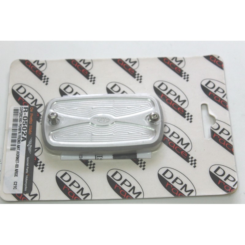 Copripinza Freno 4 Pezzi Per Tesla Model Y 19-20 Pollici - Alluminio, Rosso, Protezione E Stile