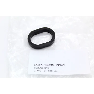 KAWASAKI GOMMINO INTERNO...