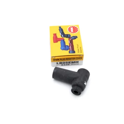 KAWASAKI PIPETTA CANDELA...