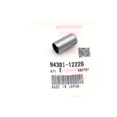 HONDA BOCCOLA CENTRAGGIO...