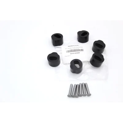 HONDA KIT REVISIONE CAMPANA...