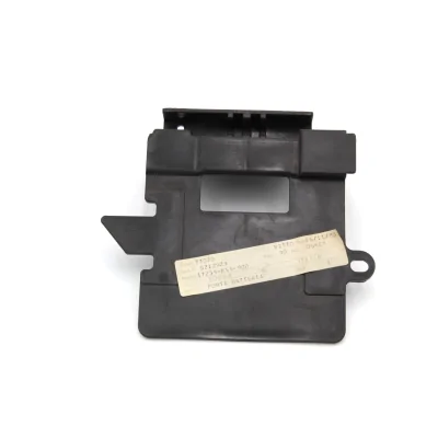 HONDA COPERCHIO BATTERIA...