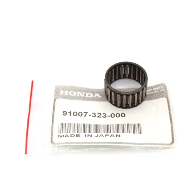 HONDA CUSCINETTO A RULLI...