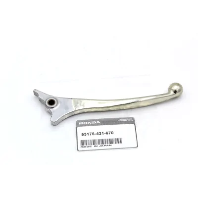 HONDA LEVA FRENO ANTERIORE...