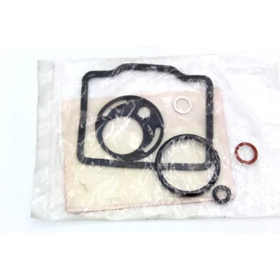 HONDA KIT GUARNIZIONI...