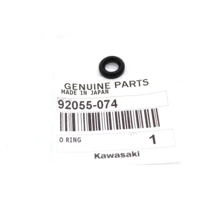 KAWASAKI GOMMINO BASAMENTO...