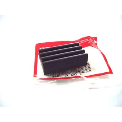 HONDA GOMMINO CAVALLETTO...