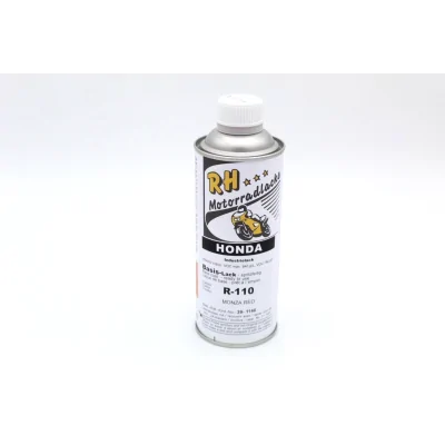 HONDA VERNICE R-110 MONZA...