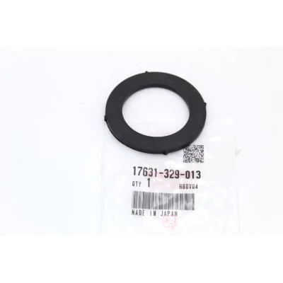 HONDA GUARNIZIONE TAPPO...