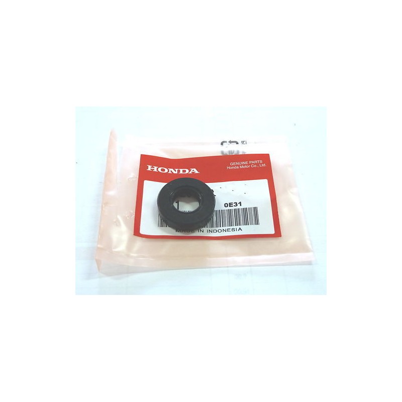 Supporto Per Scala Nylon | Leroy Merlin - Foto 9