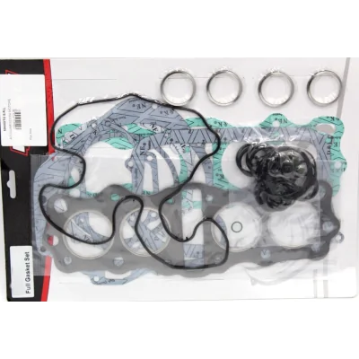 HONDA KIT GUARNIZIONI...