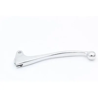 KAWASAKI LEVA FRIZIONE PER...