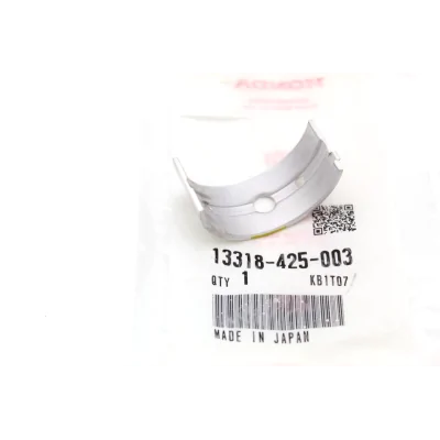 HONDA BRONZINA BANCO COLORE...