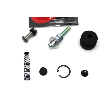 HONDA KIT REVISIONE POMPA...