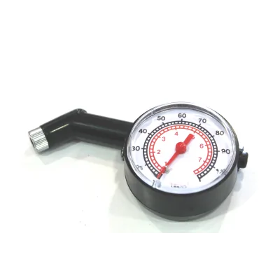 HONDA MANOMETRO PRESSIONE PNEUMATICI PER CB35-400-500-750 FOUR | RICAMBI HONDA CB350-400 FOUR | Mamoto Ecommerce |  