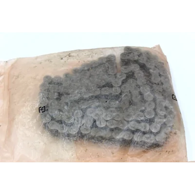 HONDA CATENA DI TRASMISSIONE PER CB1000R-CBF1000-CB900F-VFR800     06405-MZ1-P01 | RICAMBI HONDA HORNET 900 | Mamoto Ecommerce |  