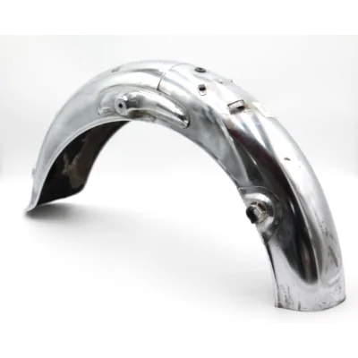 HONDA PARAFANGO POSTERIORE USATO PER CB450K1           80100-292-610XW | RICAMBI HONDA CB450-CL450K | Mamoto Ecommerce |  