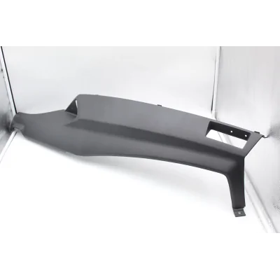 HONDA FASCIONE POSTERIORE...