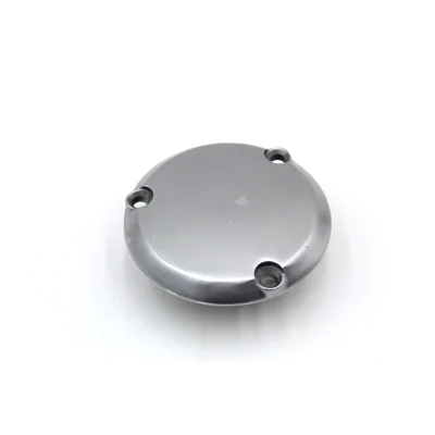 HONDA COPERCHIO DX FILTRO...